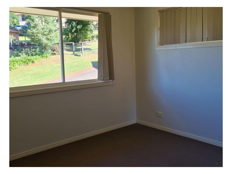 1/15 Just Street, Goonellabah NSW 2480