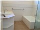1/15 Just Street, Goonellabah NSW 2480