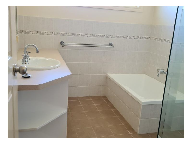 1/15 Just Street, Goonellabah NSW 2480