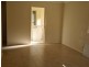 1/15 Just Street, Goonellabah NSW 2480