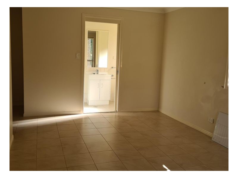 1/15 Just Street, Goonellabah NSW 2480