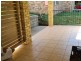 1/15 Just Street, Goonellabah NSW 2480