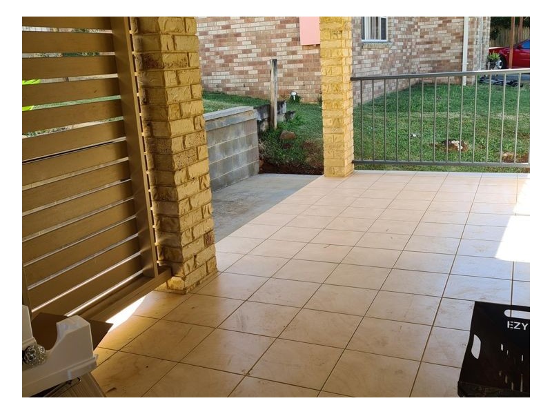 1/15 Just Street, Goonellabah NSW 2480
