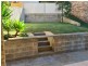 1/15 Just Street, Goonellabah NSW 2480