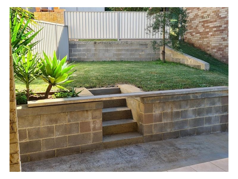 1/15 Just Street, Goonellabah NSW 2480