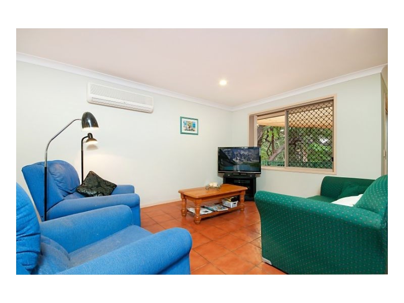 5 Sovereign Place, Lismore NSW 2480