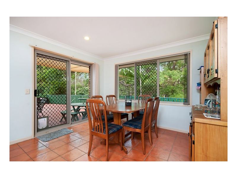 5 Sovereign Place, Lismore NSW 2480