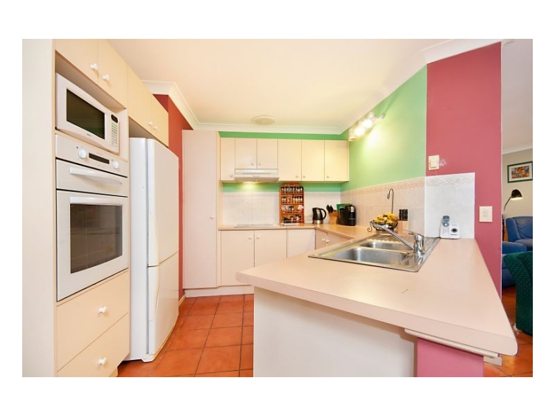 5 Sovereign Place, Lismore NSW 2480