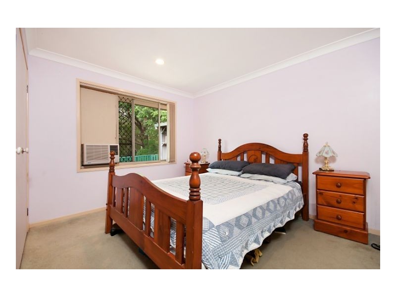 5 Sovereign Place, Lismore NSW 2480