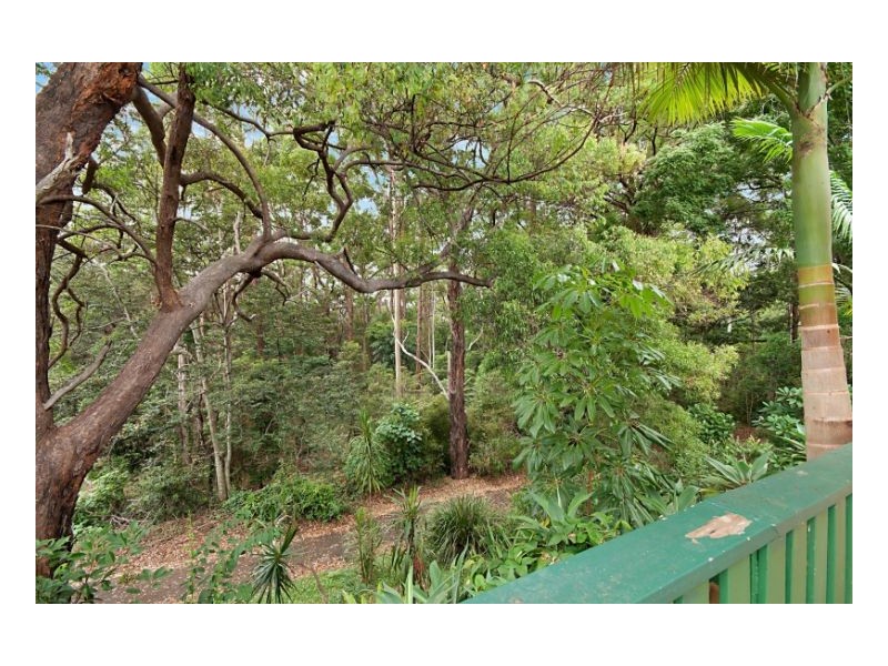 5 Sovereign Place, Lismore NSW 2480