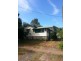 81 Avondale Avenue, Lismore NSW 2480
