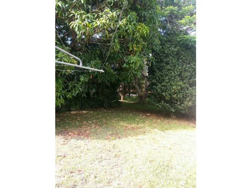 81 Avondale Avenue, Lismore NSW 2480