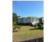 19 Harmony Avenue, East Lismore NSW 2480