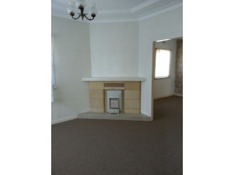 19 Harmony Avenue, East Lismore NSW 2480