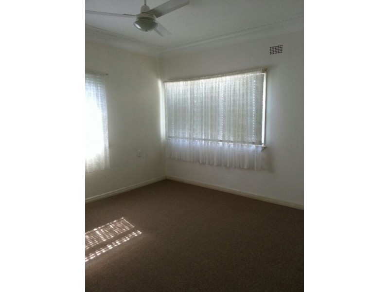 19 Harmony Avenue, East Lismore NSW 2480