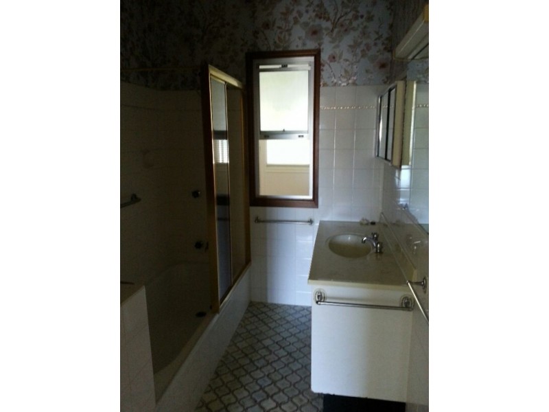 19 Harmony Avenue, East Lismore NSW 2480