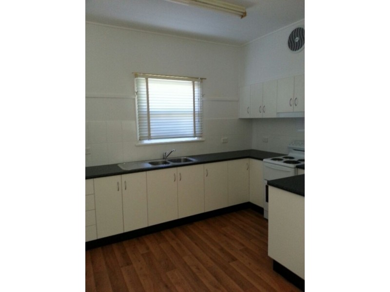 19 Harmony Avenue, East Lismore NSW 2480