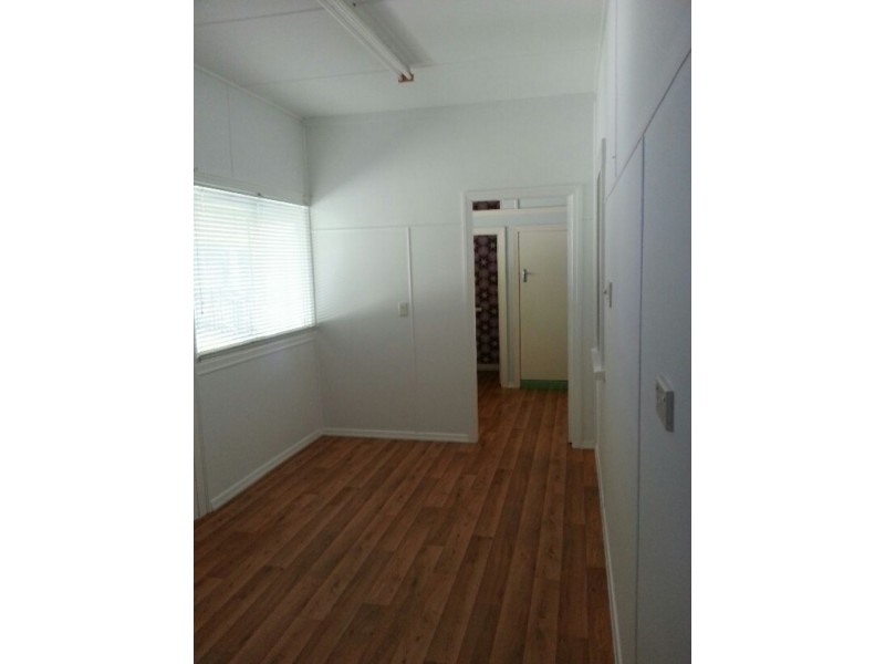 19 Harmony Avenue, East Lismore NSW 2480