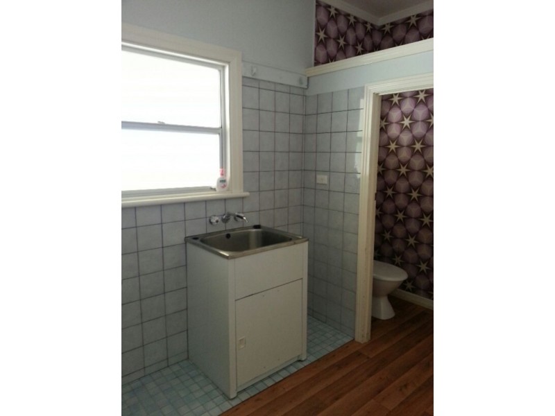 19 Harmony Avenue, East Lismore NSW 2480