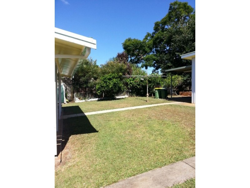 19 Harmony Avenue, East Lismore NSW 2480
