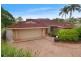 38 Newhaven, Goonellabah NSW 2480