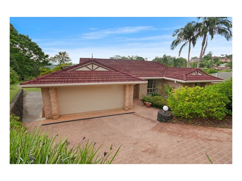 38 Newhaven, Goonellabah NSW 2480