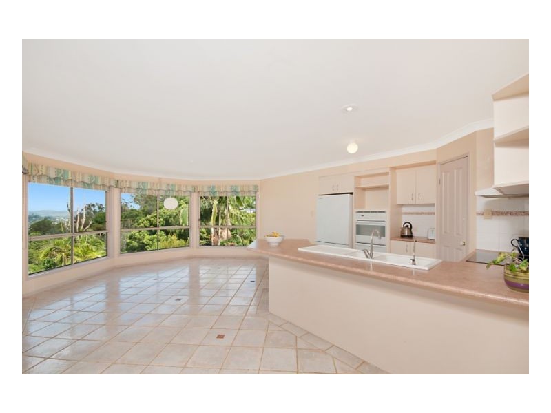 38 Newhaven, Goonellabah NSW 2480