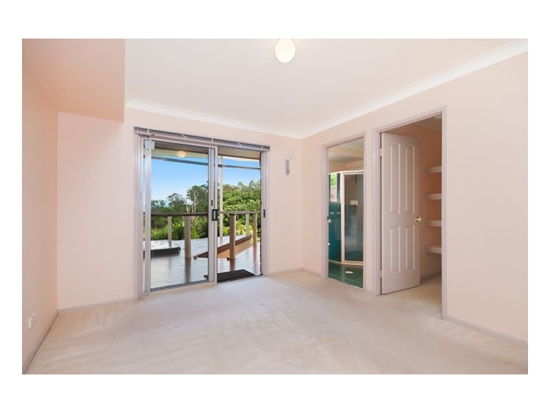 38 Newhaven, Goonellabah NSW 2480