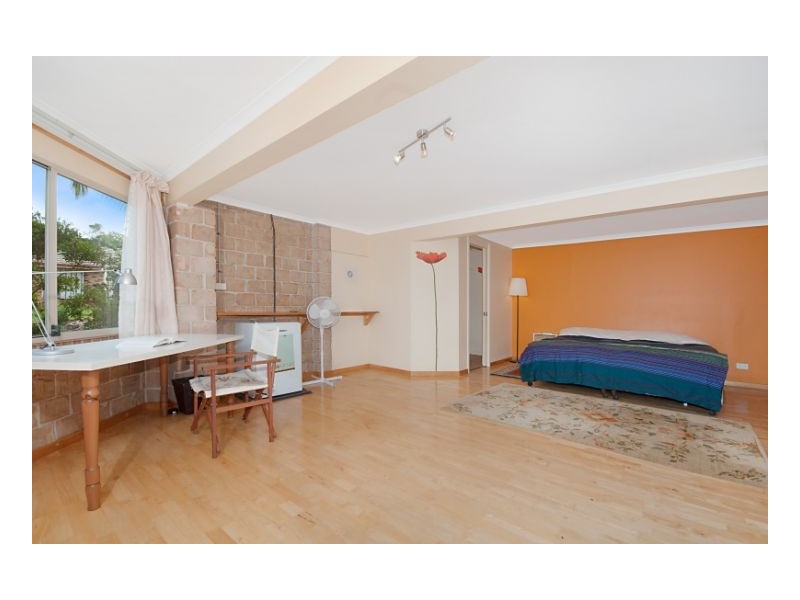 38 Newhaven, Goonellabah NSW 2480