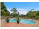 38 Newhaven, Goonellabah NSW 2480