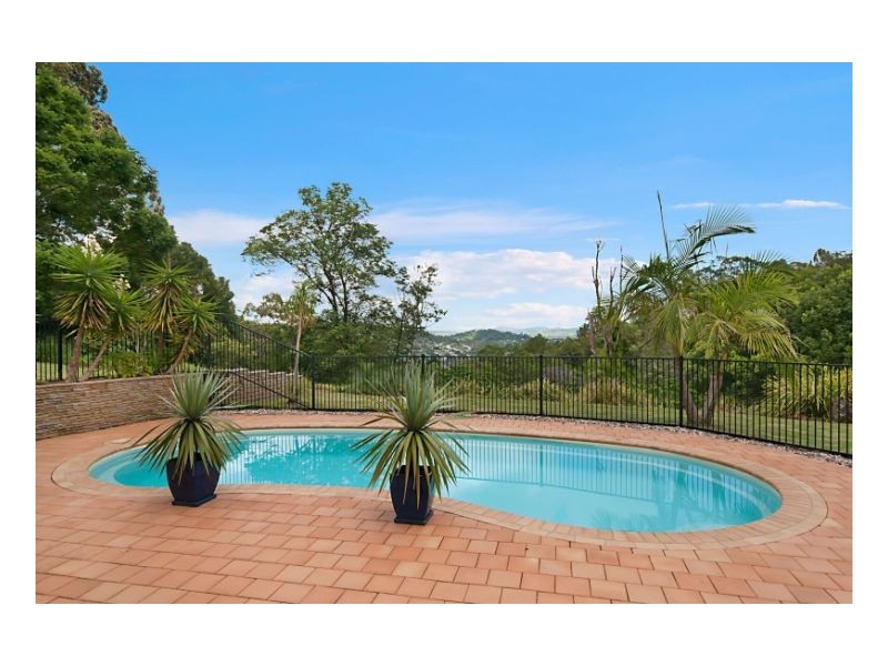 38 Newhaven, Goonellabah NSW 2480