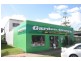 67-69 Union Street, Lismore NSW 2480