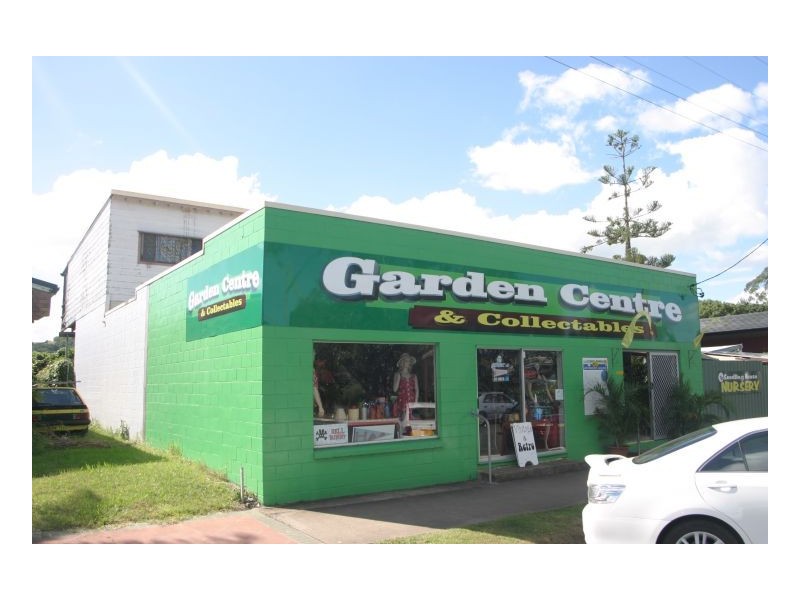 67-69 Union Street, Lismore NSW 2480