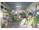 67-69 Union Street, Lismore NSW 2480