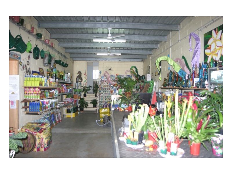 67-69 Union Street, Lismore NSW 2480