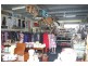 67-69 Union Street, Lismore NSW 2480