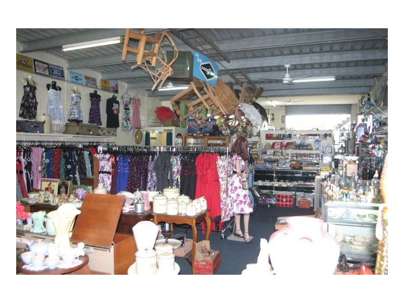 67-69 Union Street, Lismore NSW 2480