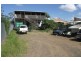 67-69 Union Street, Lismore NSW 2480