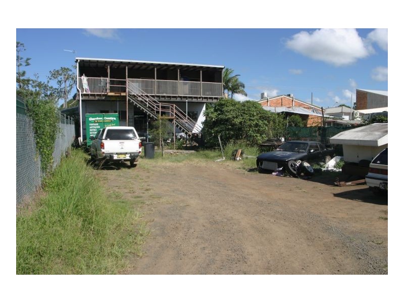 67-69 Union Street, Lismore NSW 2480