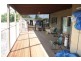 67-69 Union Street, Lismore NSW 2480
