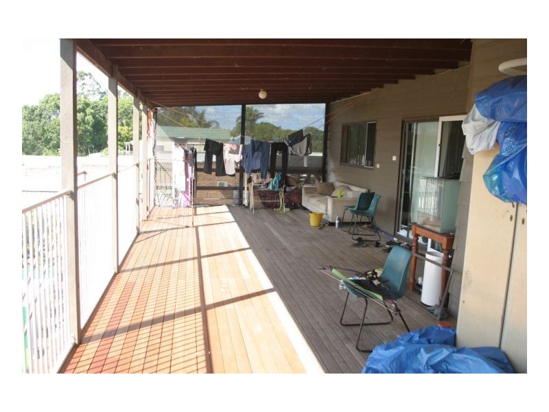 67-69 Union Street, Lismore NSW 2480