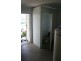 67-69 Union Street, Lismore NSW 2480