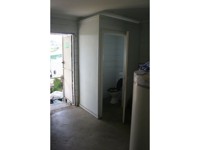 67-69 Union Street, Lismore NSW 2480