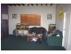 67-69 Union Street, Lismore NSW 2480