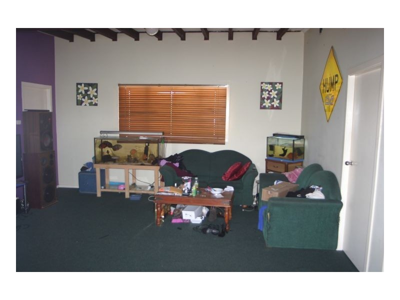 67-69 Union Street, Lismore NSW 2480