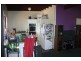 67-69 Union Street, Lismore NSW 2480