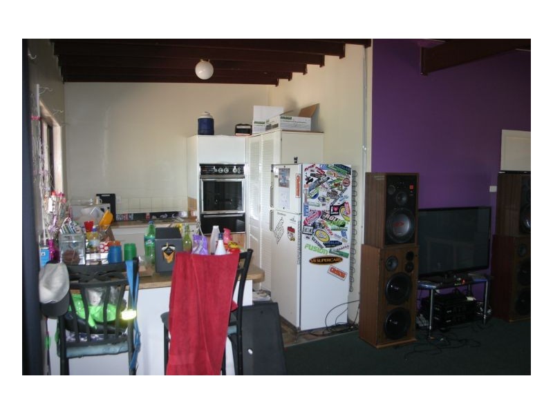67-69 Union Street, Lismore NSW 2480