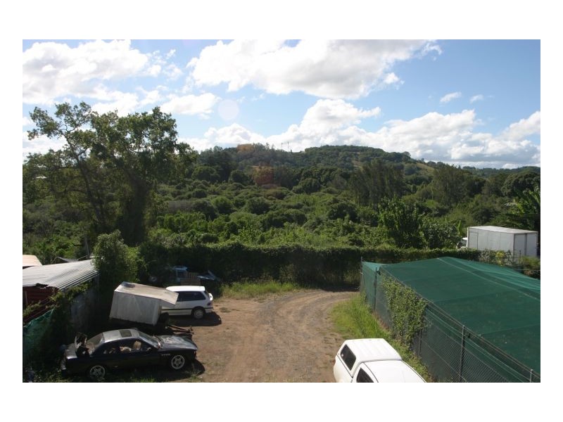 67-69 Union Street, Lismore NSW 2480