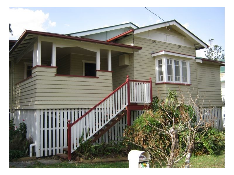 19 Simmons Street, Lismore NSW 2480