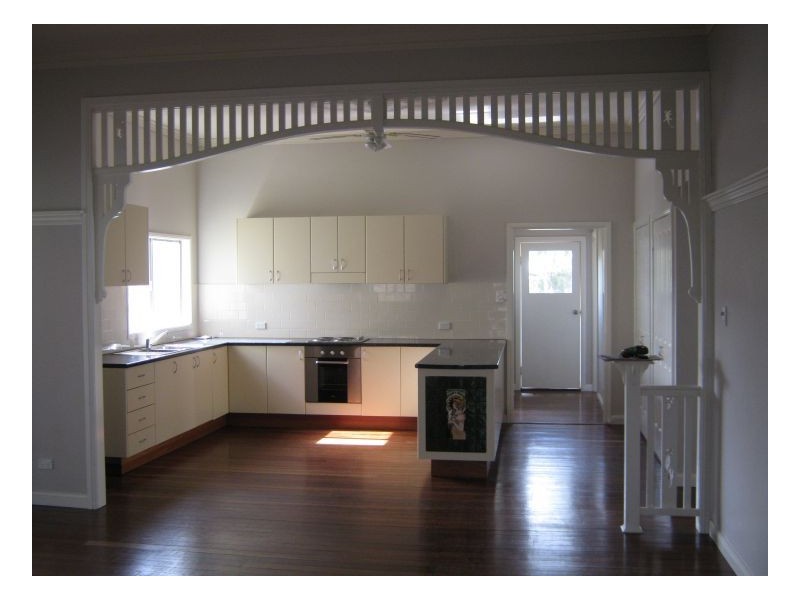 19 Simmons Street, Lismore NSW 2480